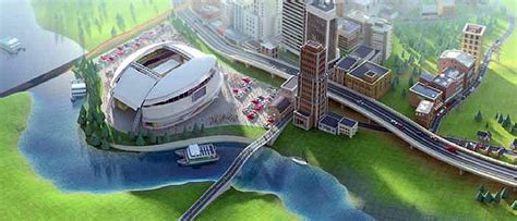 simcity trainer|SimCity 5 PC cheats, trainers, guides and walkthroughs .